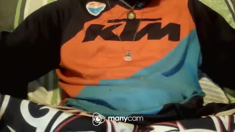 hung420boner online show from April 2026 03:31:02 PM