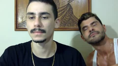 Snapshot of hungcaique chatting on May 2026 01:11:02 AM hungcaique online show from May 2026 01:11:02 AM