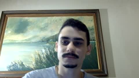 Snapshot of hungcaique chatting on May 2026 01:12:01 AM hungcaique online show from May 2026 01:12:01 AM