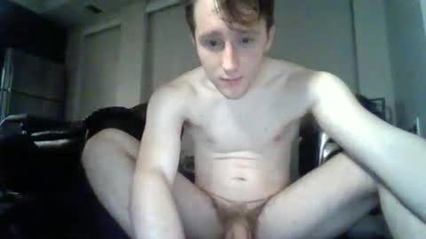 Snapshot of hungchase03 chatting on December 2025 07:14:02 AM Hungchase03 online show from December 2025 07:14:02 AM