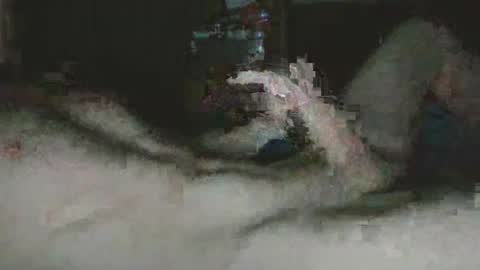 hungchris25 online show from May 2026 06:13:02 PM