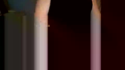 hungdaddyhorny online show from February 2026 03:59:01 AM