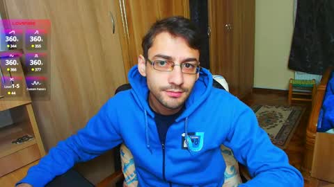 Snapshot of hungeddy chatting on December 2024 02:47:01 AM Eddy online show from December 2024 02:47:01 AM