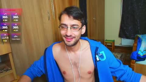 Snapshot of hungeddy chatting on December 2024 06:22:02 AM Eddy online show from December 2024 06:22:02 AM