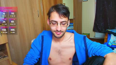 Snapshot of hungeddy chatting on December 2024 09:29:02 AM Eddy online show from December 2024 09:29:02 AM