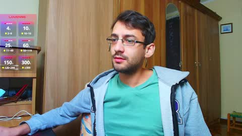 Snapshot of hungeddy chatting on December 2024 09:23:02 PM Eddy online show from December 2024 09:23:02 PM