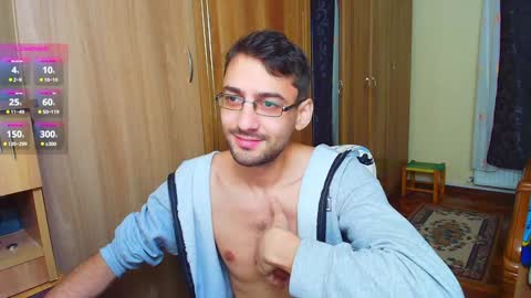 Snapshot of hungeddy chatting on December 2024 02:10:02 AM Eddy online show from December 2024 02:10:02 AM