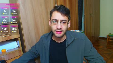 Snapshot of hungeddy chatting on January 2025 04:39:01 PM Eddy online show from January 2025 04:39:01 PM