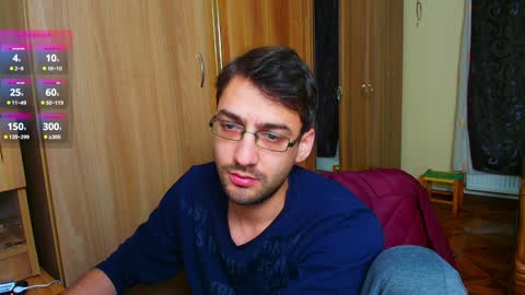 Snapshot of hungeddy chatting on January 2025 10:34:01 PM Eddy online show from January 2025 10:34:01 PM