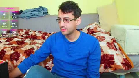 Snapshot of hungeddy chatting on February 2025 09:20:02 AM Eddy online show from February 2025 09:20:02 AM