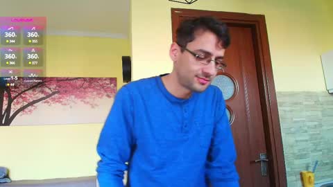 Snapshot of hungeddy chatting on February 2025 03:27:01 PM Eddy online show from February 2025 03:27:01 PM