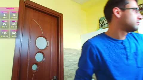 Snapshot of hungeddy chatting on February 2025 10:15:02 AM Eddy online show from February 2025 10:15:02 AM