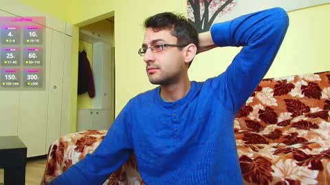 Snapshot of hungeddy chatting on February 2025 08:50:02 AM Eddy online show from February 2025 08:50:02 AM