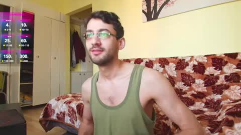 Snapshot of hungeddy chatting on March 2025 03:49:01 PM Eddy online show from March 2025 03:49:01 PM