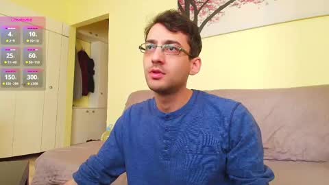 Snapshot of hungeddy chatting on March 2025 10:51:01 AM Eddy online show from March 2025 10:51:01 AM