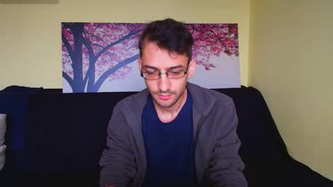 Snapshot of hungeddy chatting on October 2025 05:04:01 AM Eddy online show from October 2025 05:04:01 AM