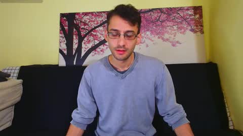 Snapshot of hungeddy chatting on October 2025 05:11:01 PM Eddy online show from October 2025 05:11:01 PM