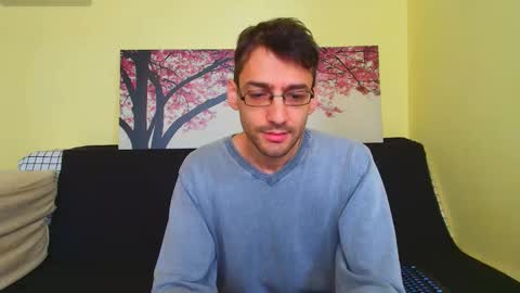 Snapshot of hungeddy chatting on October 2025 11:20:02 AM Eddy online show from October 2025 11:20:02 AM