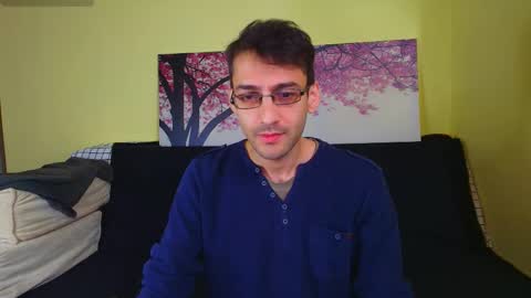 Snapshot of hungeddy chatting on October 2025 06:41:01 PM Eddy online show from October 2025 06:41:01 PM