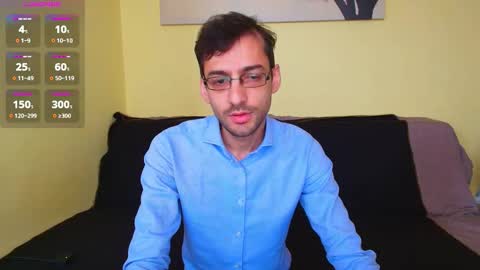 Snapshot of hungeddy chatting on November 2025 09:21:01 AM Eddy online show from November 2025 09:21:01 AM