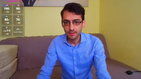 Snapshot of hungeddy chatting on November 2025 10:45:02 AM Eddy online show from November 2025 10:45:02 AM