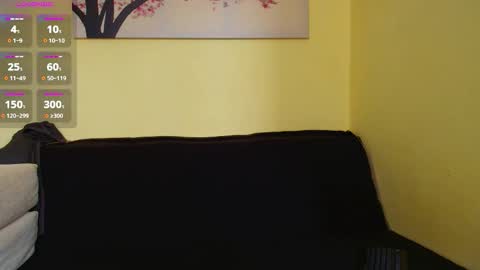 Snapshot of hungeddy chatting on November 2025 09:42:01 AM Eddy online show from November 2025 09:42:01 AM