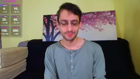 Snapshot of hungeddy chatting on November 2025 05:01:02 PM Eddy online show from November 2025 05:01:02 PM