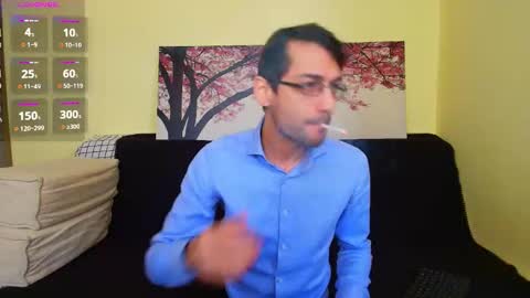 Snapshot of hungeddy chatting on November 2025 09:09:02 AM Eddy online show from November 2025 09:09:02 AM