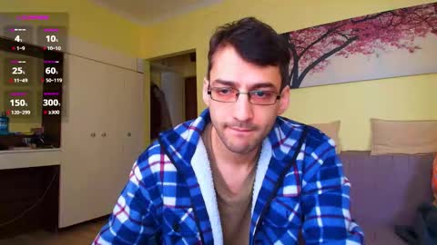 Eddy online show from February 2026 10:34:02 AM