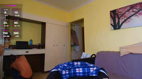 Eddy online show from February 2026 09:08:02 AM