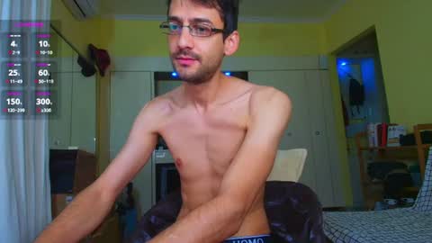 Snapshot of hungeddy chatting on July 2026 10:01:02 PM Eddy online show from July 2026 10:01:02 PM