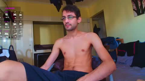 Snapshot of hungeddy chatting on August 2026 02:55:02 PM Eddy online show from August 2026 02:55:02 PM