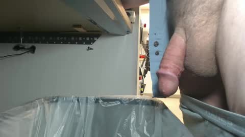 hungforfun8 online show from February 2025 02:43:02 PM