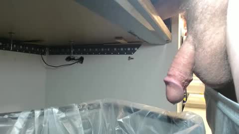 hungforfun8 online show from February 2025 11:36:02 AM