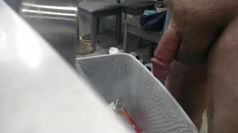 hungforfun8 online show from November 2025 12:49:01 PM