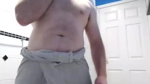 Snapshot of hungfun69867418 chatting on September 2025 07:35:01 PM hungfun69867418 online show from September 2025 07:35:01 PM