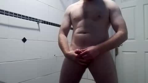 Snapshot of hungfun69867418 chatting on September 2025 08:34:01 PM hungfun69867418 online show from September 2025 08:34:01 PM