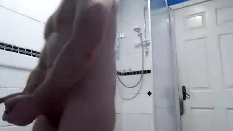 Snapshot of hungfun69867418 chatting on October 2025 07:47:02 PM hungfun69867418 online show from October 2025 07:47:02 PM