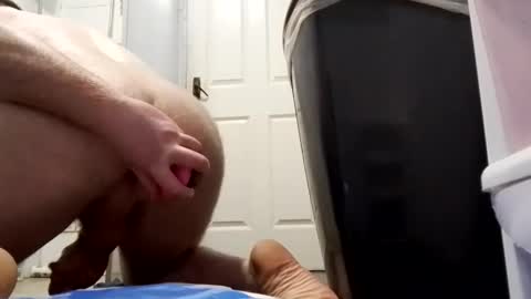 Snapshot of hungfun69867418 chatting on October 2025 08:32:02 PM hungfun69867418 online show from October 2025 08:32:02 PM