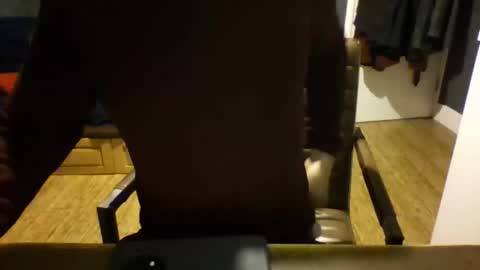 hunghard2004 online show from November 2025 11:20:02 PM