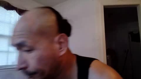 hunghedgfund online show from May 2026 11:28:01 AM