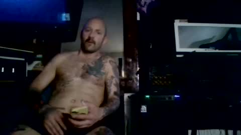 hungherowithoutacape online show from June 2026 06:33:01 AM