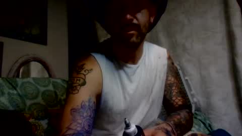 hungherowithoutacape online show from June 2026 07:57:01 AM