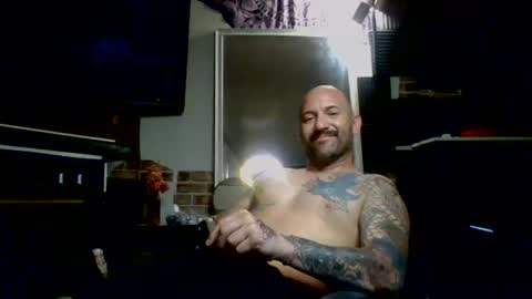 hungherowithoutacape online show from June 2026 06:30:02 AM