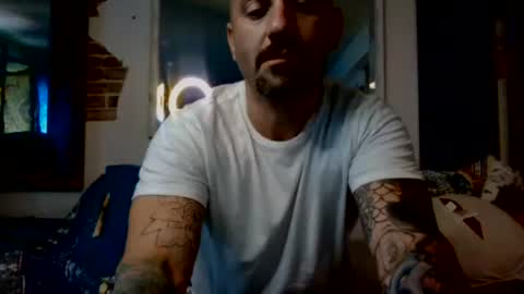 hungherowithoutacape online show from July 2026 08:19:01 PM
