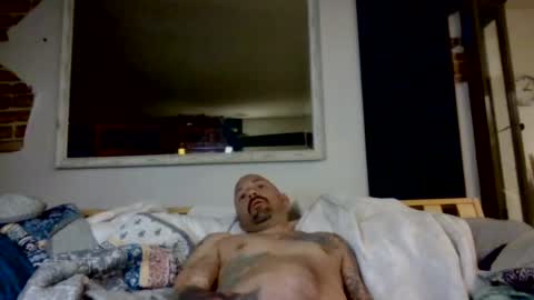 hungherowithoutacape online show from July 2026 12:33:01 PM