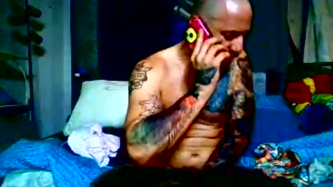 hungherowithoutacape online show from August 2026 05:10:02 AM