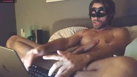 hunghunknerd online show from June 2026 06:24:02 AM
