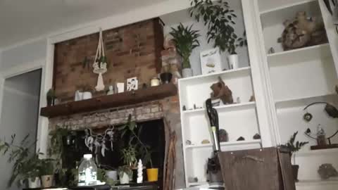 hungitalian40 online show from November 2025 10:14:02 AM