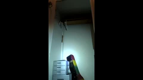 hungitalian40 online show from February 2026 07:20:02 AM